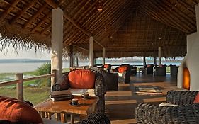Evolve Back Kabini